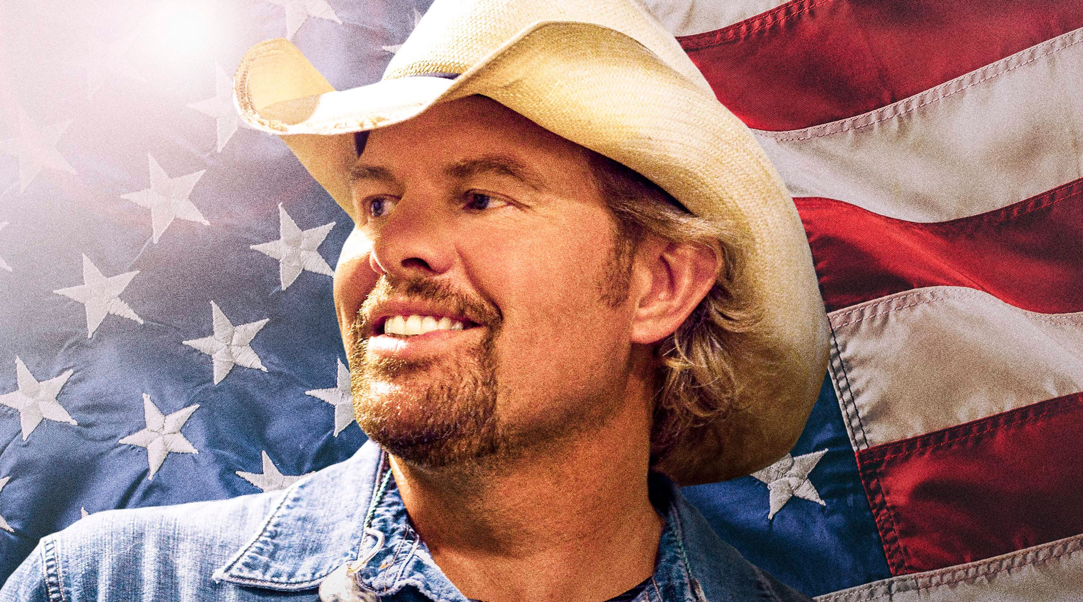 π NOW ANNOUNCING: American Ride
A thrilling tribute to country music's greatest hits.
Tickets available at the box office β link in bio!
#APAC #ArbogastPAC #TroyOhio #LivePerformances #MiamiValley