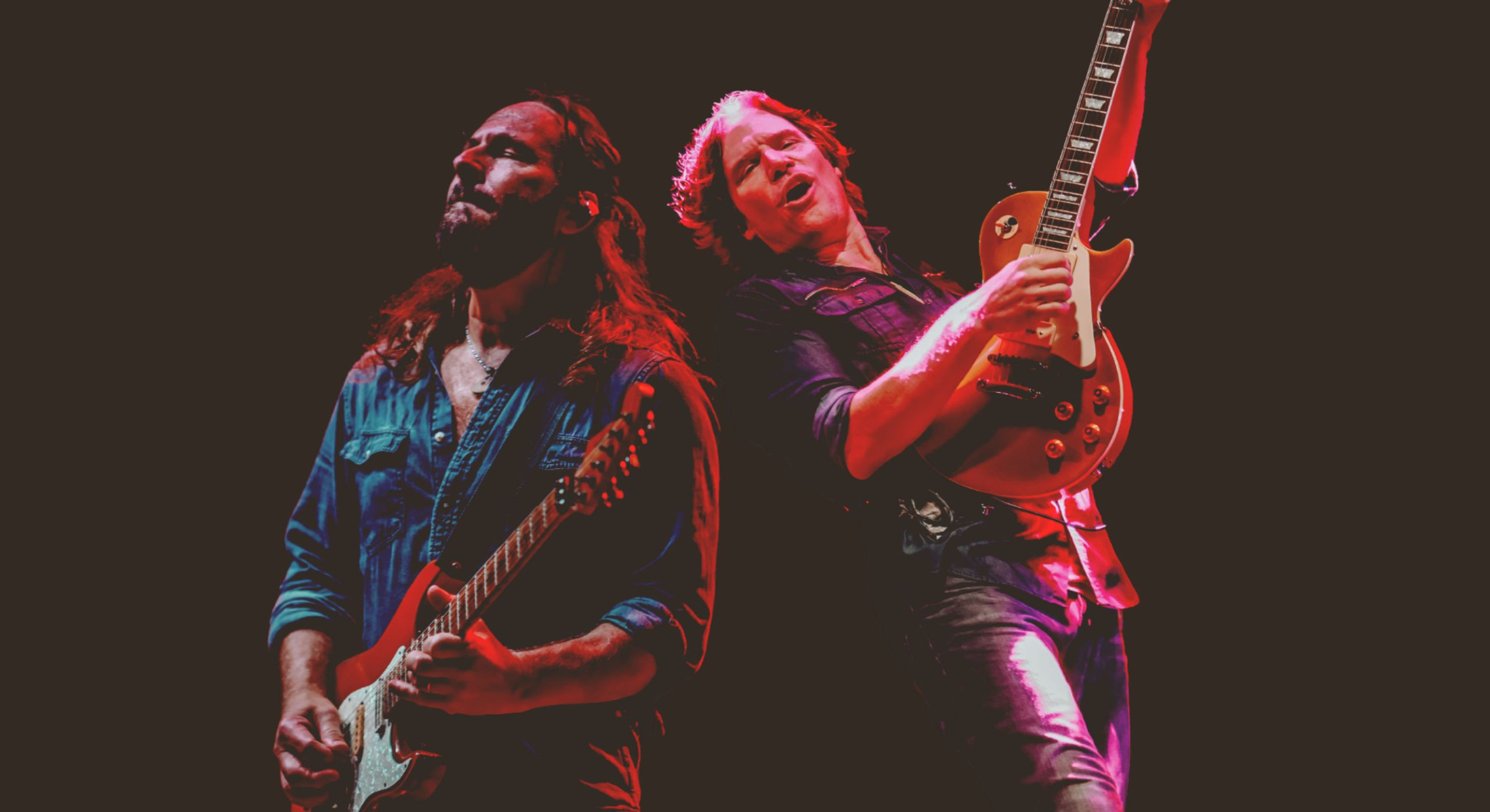 π NOW ANNOUNCING: Revisiting Creedence
A high-energy tribute celebrating the timeless music of Creedence Clearwater Revival.
Tickets available at the box office β link in bio!
#APAC #ArbogastPAC #TroyOhio #LivePerformances #MiamiValley