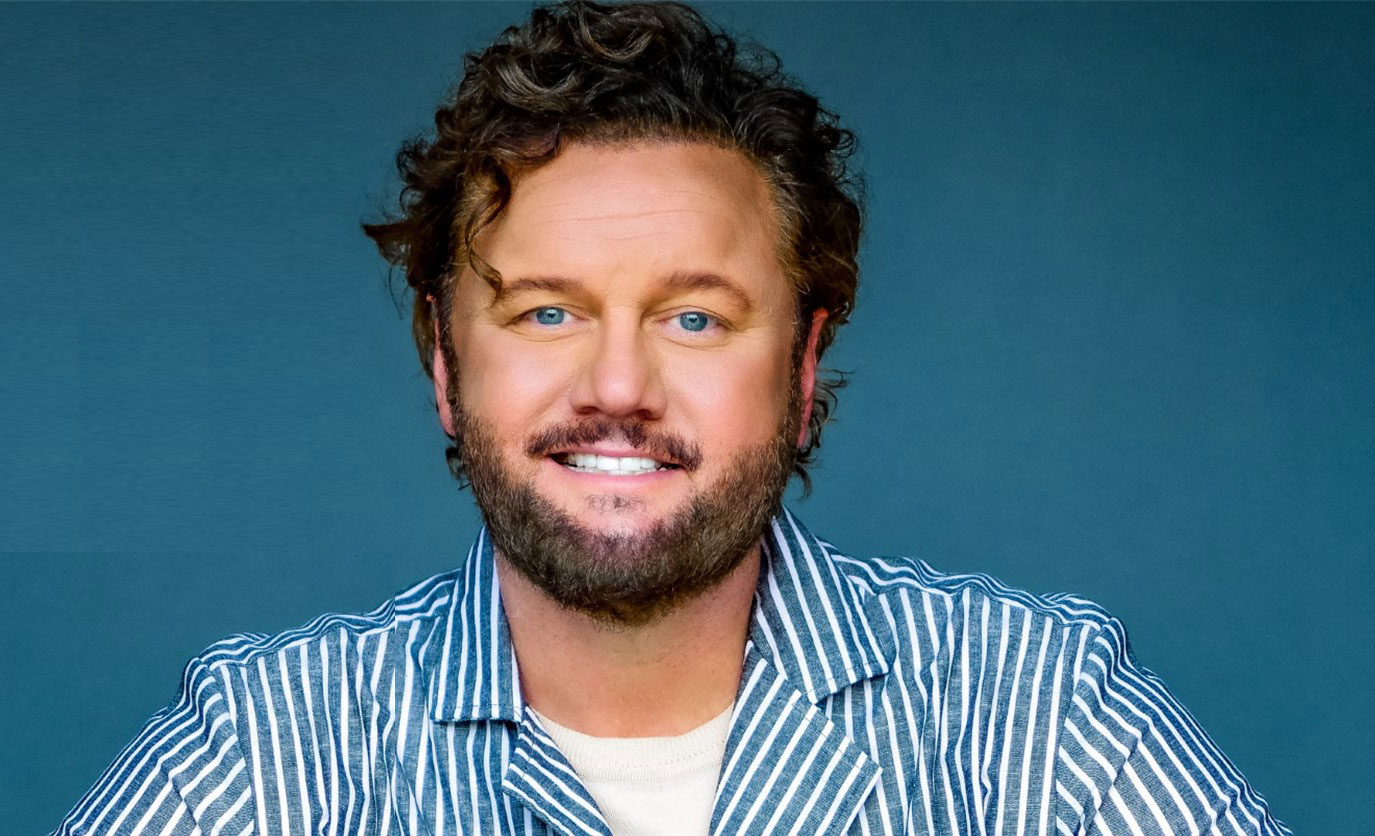 π NOW ANNOUNCING: David Phelps & Selah
Two powerhouse acts of inspirational music unite for one unforgettable evening of vocal brilliance and uplifting performances.
Tickets available at the box office β link in bio!
#APAC #ArbogastPAC #TroyOhio #LivePerformances #MiamiValley