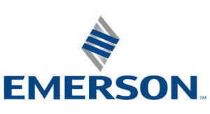 Emerson