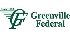 Greenville Federal