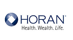 Horan